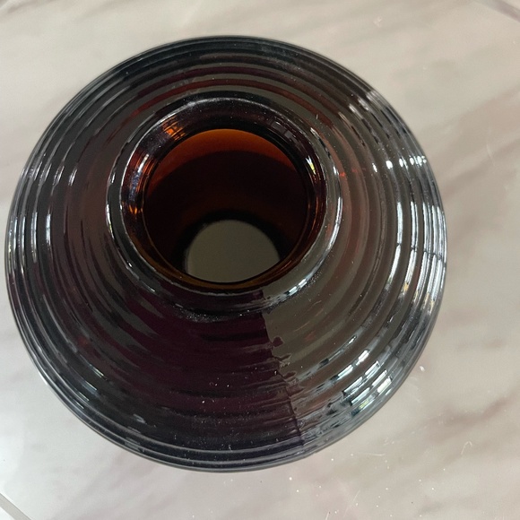 RETIRED PARTYLITE SCENTS OF AMBIANCE BLOOM DIFFUSER - Picture 5 of 10